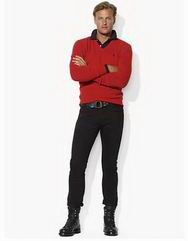 pl sweater 2020-10-26-054